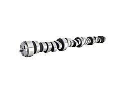 Comp Cams Big Mutha Thumpr 243/257 Hydraulic Roller Camshaft (76-81 5.0L Jeep CJ7)