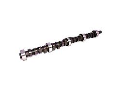 Comp Cams High Energy 212/212 Hydraulic Flat Camshaft (76-81 5.0L Jeep CJ7)