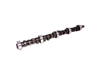 Comp Cams Race 265/276 Solid Flat Camshaft (76-81 5.0L Jeep CJ7)