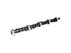 Comp Cams Thumpr 227/241 Hydraulic Flat Camshaft (76-81 5.0L Jeep CJ7)