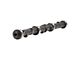 Comp Cams Xtreme 4x4 205/213, .488/.507 Hydraulic Flat Camshaft (99-04 4.0L Jeep Wrangler TJ)