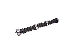 Comp Cams High Energy 192/200 Hydraulic Flat Camshaft (84-86 2.8L Jeep Cherokee XJ)