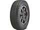 Continental Terrain Contact A/T Tire (32" - 265/70R17)