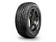 Continental CrossContact LX20 Tire (31" - 255/55R20)