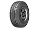 Continental Terrain Contact A/T Tire (31" - 265/60R18)