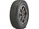 Continental Terrain Contact A/T Tire (33" - 275/70R18)