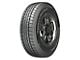 Continental Terrain Contact H/T Tire (33" - LT275/70R18)