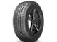 Continental CrossContact LX25 Tire (29" - 225/60R18)