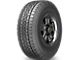 Continental Terrain Contact A/T Tire (30" - LT245/75R16)