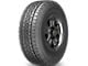 Continental Terrain Contact A/T Tire (32" - 275/55R20)