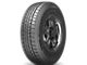 Continental Terrain Contact H/T Tire (31" - 245/75R16)