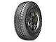 Continental Terrain Contact H/T Tire (32" - LT265/70R17)