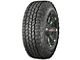 Cooper Discoverer A/T3 XLT Tire (32" - 32x11.50R15)