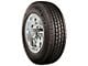 Cooper Discoverer HT3 Tire (29" - LT225/75R16)