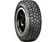 Cooper Discoverer Rugged Trek Tire (32" - LT275/65R18)