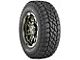 Cooper Discoverer S/T Maxx Tire (33" - LT285/70R17)