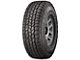 Cooper Discoverer AT3 LT Tire (32" - LT265/70R17)