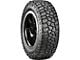 Cooper Discoverer Rugged Trek Tire (33" - LT285/70R17)