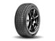 Cooper Endeavor Plus All-Season Tire (31" - 255/55R20)