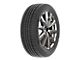 Cooper ProControl Tire (31" - 255/55R20)