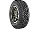 Cooper Discoverer S/T Maxx Tire (29" - LT225/75R16)