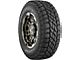 Cooper Discoverer S/T Maxx Tire (33" - 275/70R18)