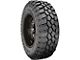 Cooper Evolution M/T Tire (32" - LT265/70R17)