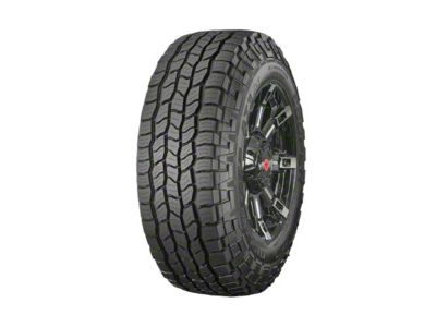 Cooper Discoverer A/T3 XLT Tire (33" - 33x12.50R15)