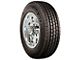 Cooper Discoverer HT3 Tire (32" - LT275/65R18)