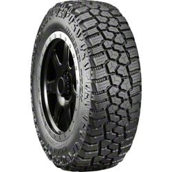 Cooper Tundra Discoverer Rugged Trek Tire 171101005 (32