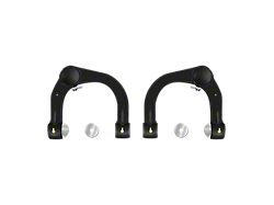 Core 4x4 Adjustable Front Upper Control Arms (03-24 4Runner)