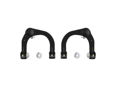 Core 4x4 Adjustable Front Upper Control Arms (03-24 4Runner)