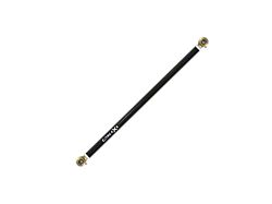 Core 4x4 Adjustable Rear Track Bar; Tier 4 (03-24 4Runner)