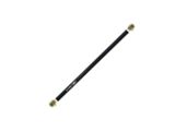 Core 4x4 Crawl Series Adjustable Rear Track Bar (03-24 4Runner)