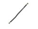 Core 4x4 Camp Series Adjustable Rear Track Bar (21-24 Bronco)