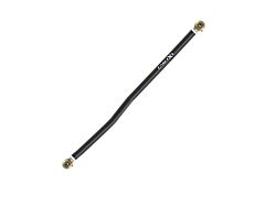 Core 4x4 Crawl Series Adjustable Rear Track Bar (21-25 Bronco)