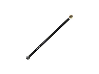 Core 4x4 Adjustable Rear Track Bar; Tier 3 (20-24 Jeep Gladiator JT)