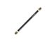 Core 4x4 Adjustable Rear Track Bar; Tier 4 (20-24 Jeep Gladiator JT)