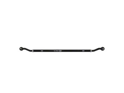 Core 4x4 Adjustable Tie Rod (20-24 Jeep Gladiator JT)