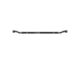 Core 4x4 Adjustable Tie Rod (20-24 Jeep Gladiator JT)