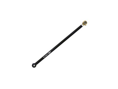 Core 4x4 Camp Series Adjustable Rear Track Bar (20-24 Jeep Gladiator JT)