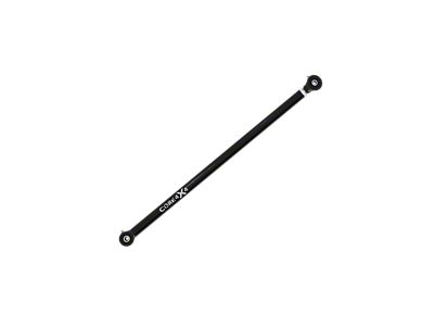 Core 4x4 Cruise Series Adjustable Rear Track Bar (20-24 Jeep Gladiator JT)