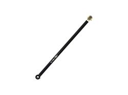 Core 4x4 Camp Series Adjustable Heavy Duty Rear Track Bar (05-10 Jeep Grand Cherokee WK)