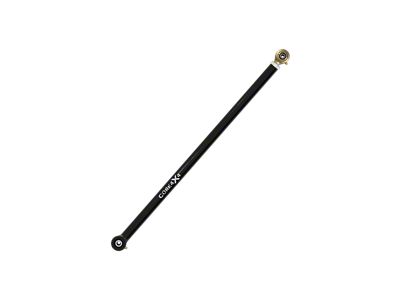 Core 4x4 Camp Series Adjustable Heavy Duty Rear Track Bar (05-10 Jeep Grand Cherokee WK)