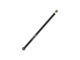 Core 4x4 Camp Series Adjustable Heavy Duty Rear Track Bar (05-10 Jeep Grand Cherokee WK)