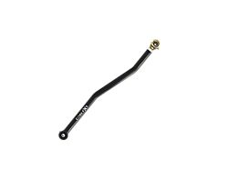 Core 4x4 Camp Series Adjustable Heavy Duty Rear Track Bar (93-98 Jeep Grand Cherokee ZJ)