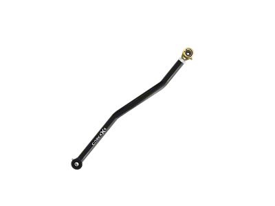 Core 4x4 Camp Series Adjustable Heavy Duty Rear Track Bar (93-98 Jeep Grand Cherokee ZJ)