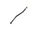 Core 4x4 Camp Series Adjustable Heavy Duty Rear Track Bar (93-98 Jeep Grand Cherokee ZJ)