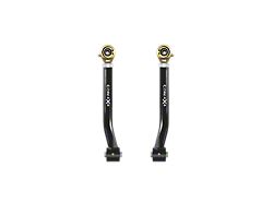 Core 4x4 Crawl Series Adjustable Front Lower Control Arms (99-04 Jeep Grand Cherokee WJ)