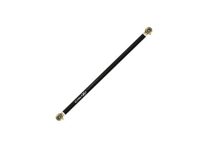 Core 4x4 Crawl Series Adjustable Heavy Duty Rear Track Bar (05-10 Jeep Grand Cherokee WK)